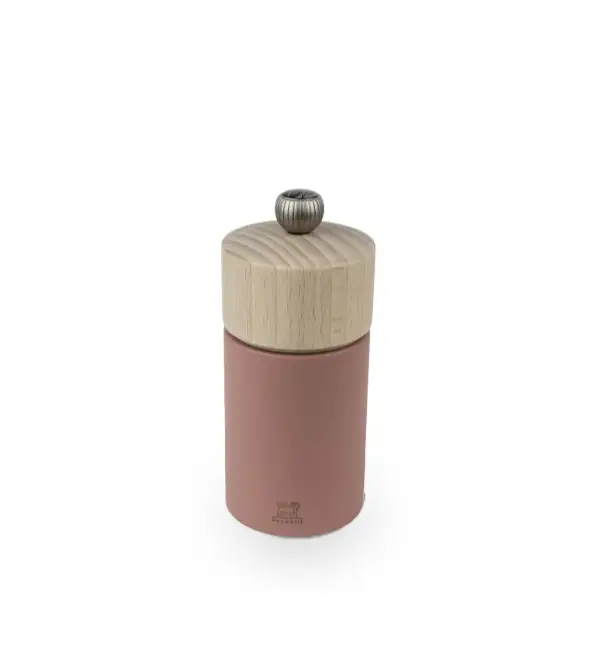 Peugeot Boreal Pepermolen hazelnoot 12cm Fabrieksprijs