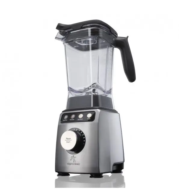 Must-Have Espressions Power Blender Pro EP9900