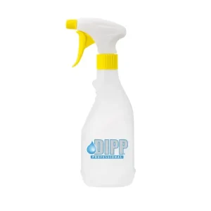 Premium Dipp N°8000 Doseerfles spray 500ml