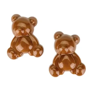 Premium Martellato Mould Mallow BPA-vrij