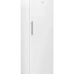 Express Levering Beko Koelkast RSSE415M41WN | 367L | 59,5x70x171,4cm