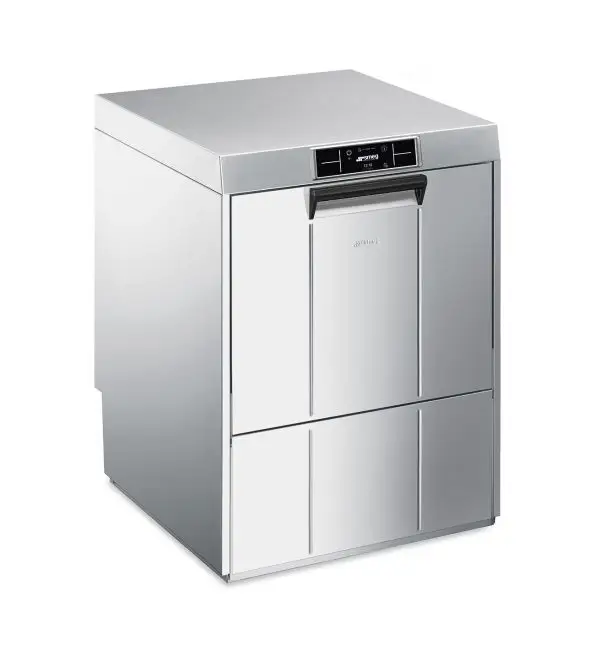Bestel Nu Smeg Vaatwasser SPD525