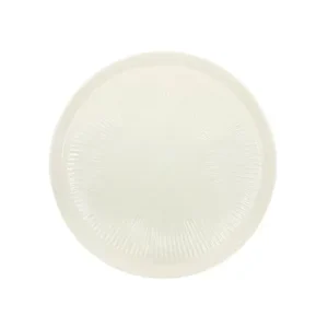Laatste Versie SUP Zephira Plat Bord Ø26,5cm