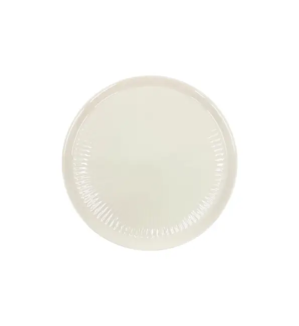 Alleen Vandaag SUP Zephira Plat Bord Ø24cm
