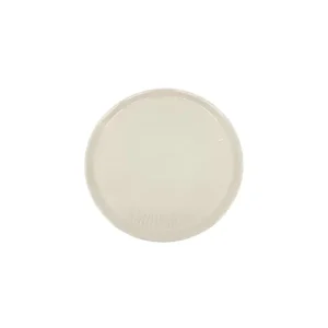 SUP Zephira Plat Bord Ø21cm Snelle Levering