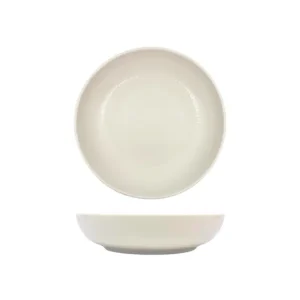 Veilige Betaling SUP Zephira Diep Bord Ø17xH4cm