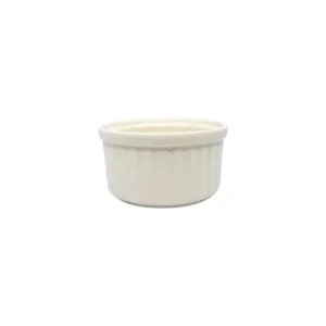 Nu Kopen SUP Zephira Ramekin Ø10xH5,3cm