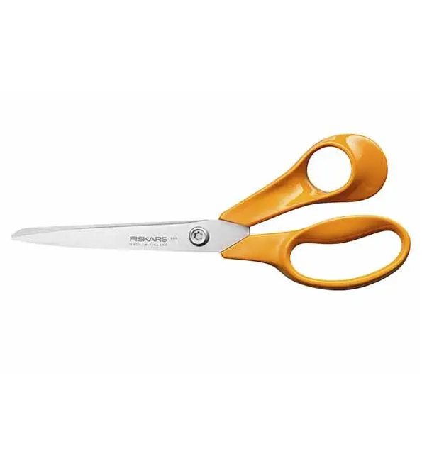 Fiskars Schaar Classic universeel 21cm Lage Prijs