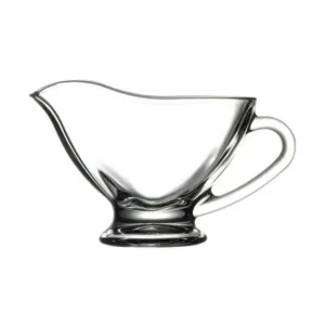 Pasabahce Sauskom basic 190ml Direct Beschikbaar