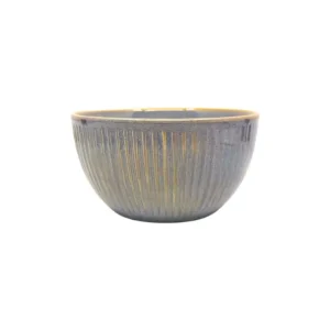 Op = Op SUP Luma Grey Kom Ø14xH7,5cm