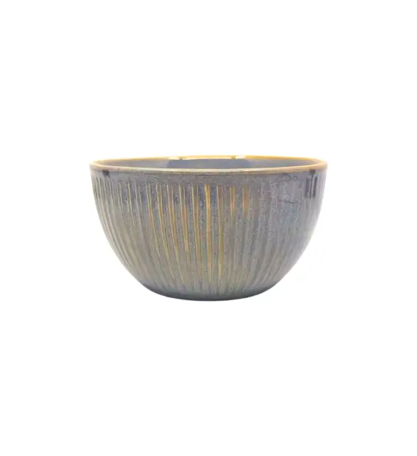 Op = Op SUP Luma Grey Kom Ø14xH7,5cm
