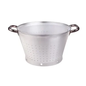 Agnelli Vergiet conisch 40cm Op = Op