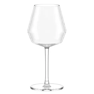 Bestel Nu Stölzle Celestia Burgundy 615ml | 6 stuks