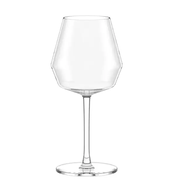 Bestel Nu Stölzle Celestia Burgundy 615ml | 6 stuks