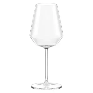 Laatste Kans Stölzle Celestia Wijnglas 490ml | 6 stuks