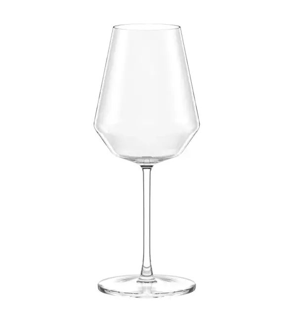 Laatste Kans Stölzle Celestia Wijnglas 490ml | 6 stuks