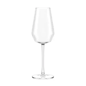 Stölzle Celestia Champagneglas 360ml | 6 stuks Bestseller