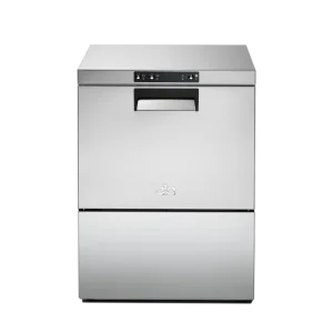 ATA Vaatwasser B32 met mand 500x500 Hoge Kwaliteit
