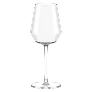 Stölzle Celestia Wijnglas 410ml | 6 stuks Bestseller