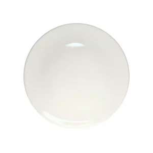 SUP Basics Plat Bord Ø21cm Bestel Nu