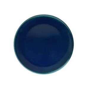 Beperkt Aanbod SUP Lagoon Plat Bord Ø21cm