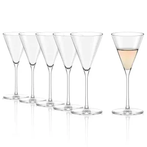 Stölzle Spritz Kyoto Bar 120ml | 6 stuks Lage Prijs