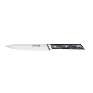 Arcos Eclipse Groentemes 130mm Voordeelprijs
