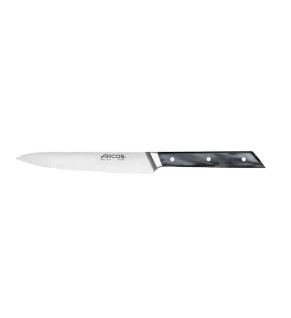 Arcos Eclipse Groentemes 130mm Voordeelprijs