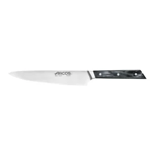 Superprijs Arcos Eclipse Chefmes 150mm