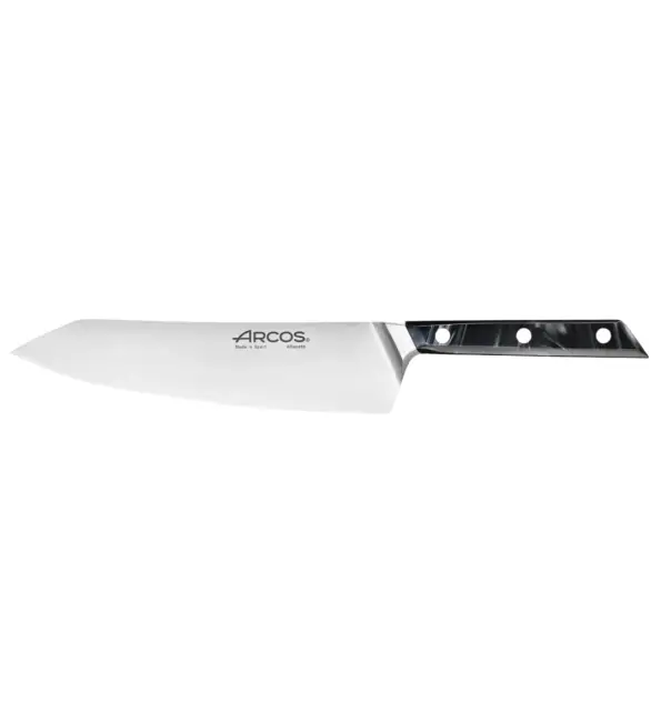 Merkproduct Arcos Eclipse Chefmes 200mm
