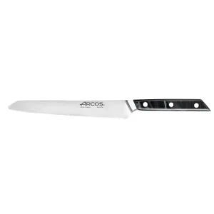 Voordeelprijs Arcos Eclipse Broodmes 200mm
