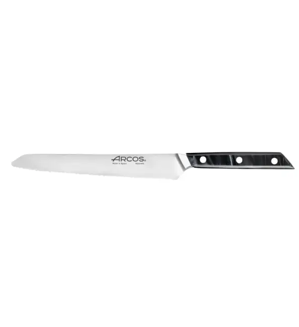 Voordeelprijs Arcos Eclipse Broodmes 200mm