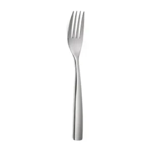 Uitverkoop Comas Barcelona Tafelvork | 12 stuks