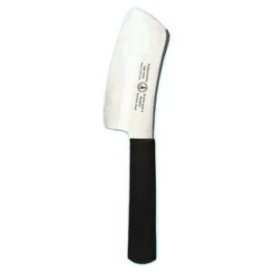 Spitzenreiter Gehaktmes 13cm Exclusieve Aanbieding