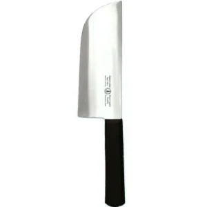 Shop Nu Spitzenreiter Schreepmes gehaktmes 14cm