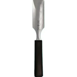 Laatste Versie Spitzenreiter Patémes 13cm