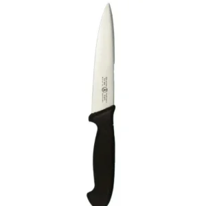 Spitzenreiter Uitbeender breed 15cm Voordeelprijs