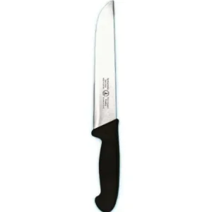 Speciale Aanbieding Spitzenreiter Slagersmes 31cm