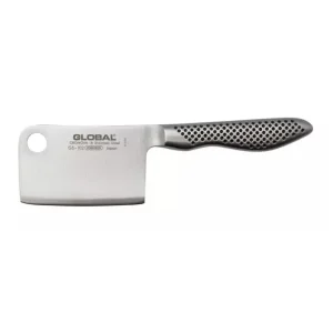 Betrouwbaar Global GS-102 Hakmes 8cm