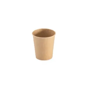 Koffiebeker 180ml Ø70mm | 100 stuks Rechtstreeks Van De Fabrikant