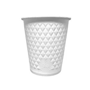 Lage Prijs Belix Beker Diamond 3D 200ml | 50 stuks