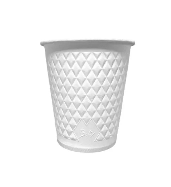 Lage Prijs Belix Beker Diamond 3D 200ml | 50 stuks