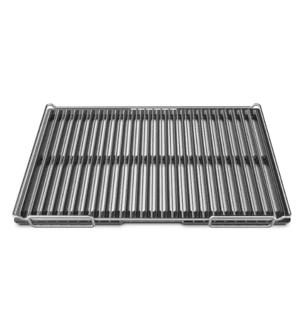 Beperkte Voorraad Unox Super Grill GN1/1 TG970