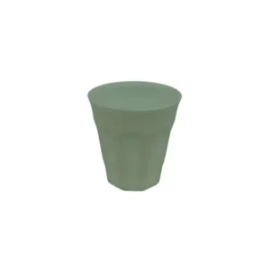 Point-Virgule Mok rPET iceberg green 300ml Gereduceerde Prijs