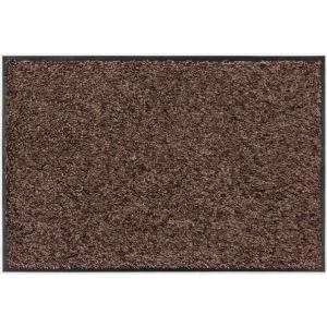 Bestel Nu Mat Lima bruin 90x150cm