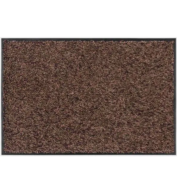 Bestel Nu Mat Lima bruin 90x150cm