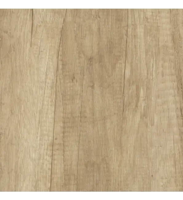 XSeat Tafelblad Compact Classic Vintage Oak 120x68cm Hete Deal