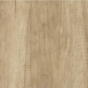 XSeat Tafelblad HPL Line Vintage Oak 68x68cm Merkproduct