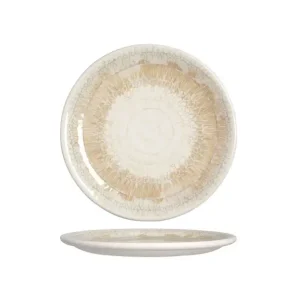 Steelite Petra Dune Broodbordje 15,25cm Dagaanbieding