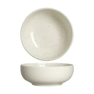 Speciale Aanbieding Steelite Amari Pepper Kom 15,5cm